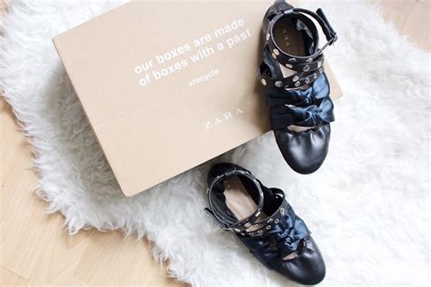 miu miu lace up flats dupe|mini miu ballet dupe.